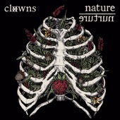 Clowns - Nurture