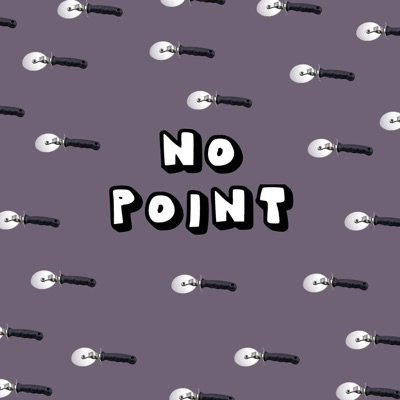 No Point - Single