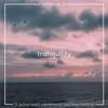 Tranquility (feat. Kiran Kashyap & Guhaprasath Subramanian) - Single