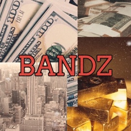 Bandz Denzo Hex
