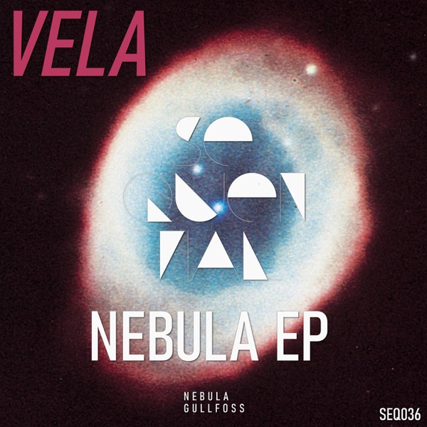 Nebula - Single