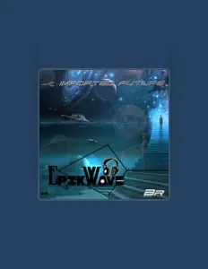 Posłuchaj wykonawcy Epik Wave, obejrzyj teledyski, przeczytaj biografię, zobacz daty tras koncertowych i nie tylko!