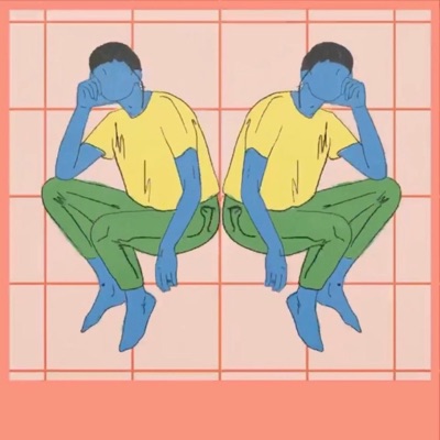 Bailey (feat. Brooklyn Kohl) - Single