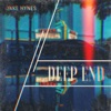 Deep End - Single