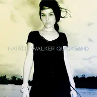 Quicksand — Natalie Walker