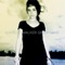 Quicksand (Thievery Corporation Remix) - Natalie Walker lyrics