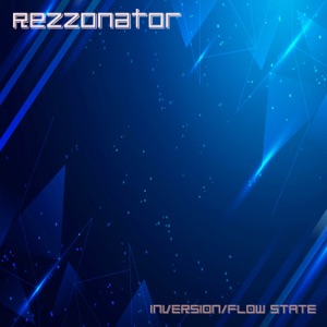 Inversion/Flow State - EP