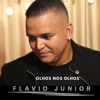 Olhos nos Olhos - Single