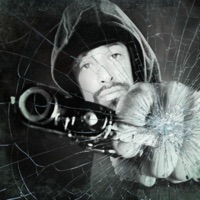 Goon, Goon, This, This, Goon, Goon, That, That - Single - PeepShow