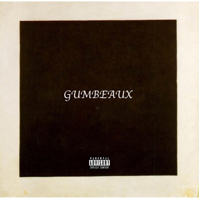 Gumbeaux - Single