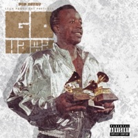 Go Hamma - Pap Brady