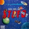 Jovanotti (feat. JVLI) - Pizeta from Mars lyrics