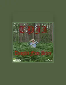 Dengarkan Tpji, tonton video musik, baca bio, lihat tanggal tur & lainnya!