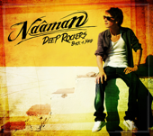 Rebel for Life (feat. Cutty Ranks) - Naâman