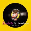 Bachata y Pandemia - EP