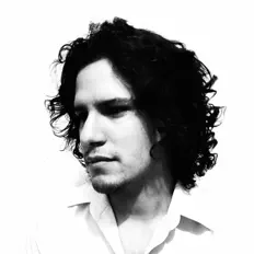 Luister naar Saúl De los Santos, bekijk muziekvideo's, lees de bio, bekijk de tourdata, en meer!
