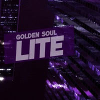 Lite - Single - Golden Soul