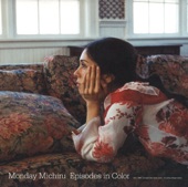 Michiru Monday - So Close, Yet So Far