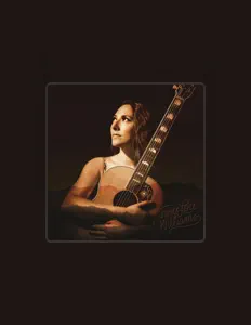 Listen to Tessy Lou Williams, watch music videos, read bio, see tour dates & more!