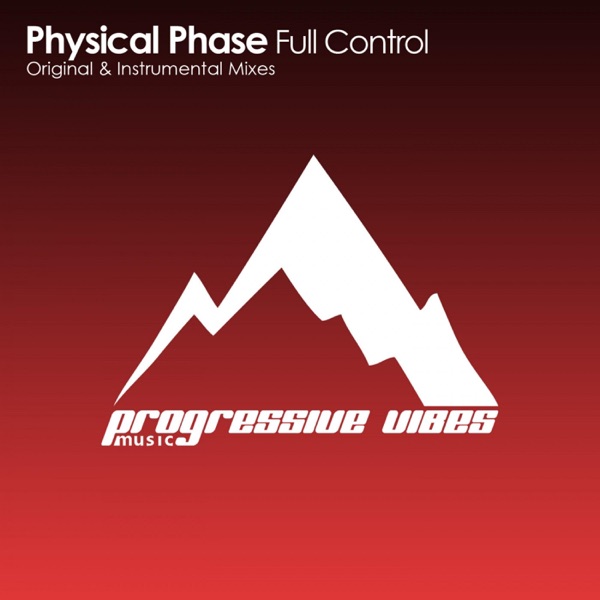 Full Control - Single