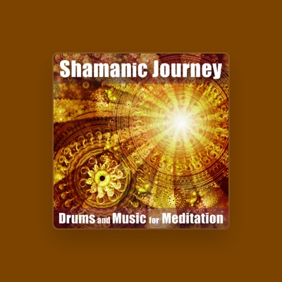 Listen to Shamanic Journey: Drums and Music for Meditation, watch music videos, read bio, see tour dates & more!