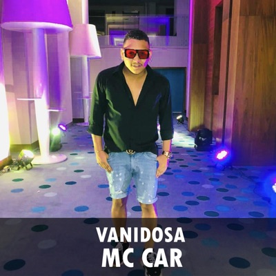 Vanidosa - Single