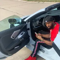 Listen to TStackaDolla, watch music videos, read bio, see tour dates & more!