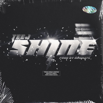Shine - Single