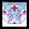 Dance Spirit - Kinships