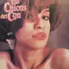 Las Chicas Del Can - Fiebre