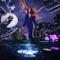 Ailleurs (feat. Loïc Prigent) - Bilal Hassani lyrics
