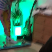 Landing Sketchy Now - Single - 93FEETOFSMOKE