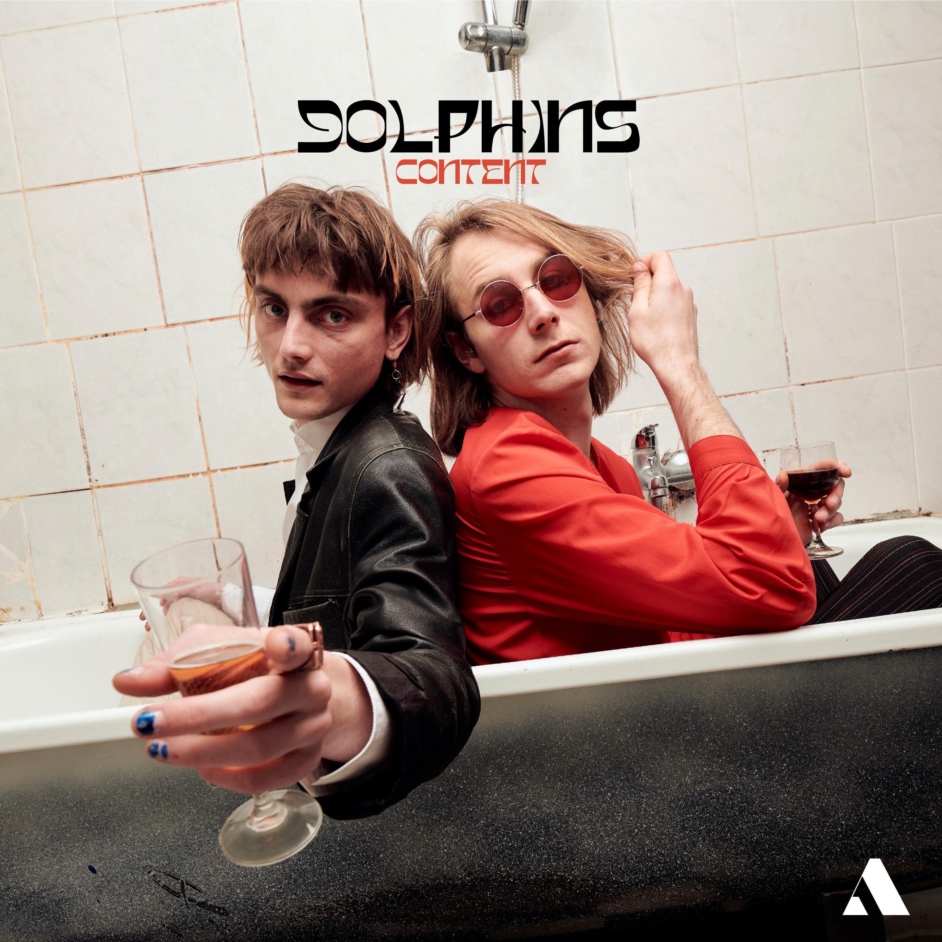 Content - Single
