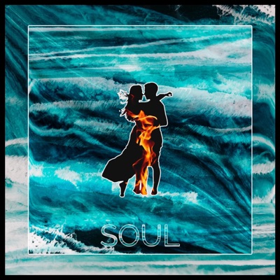 Soul - Single