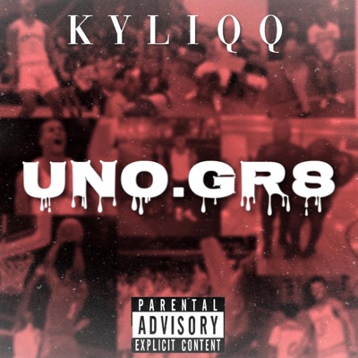 UNO.Gr8 - Single