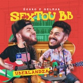 Sextou Bb: Uberlândia (Ao Vivo) artwork