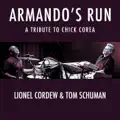 Armando’s Run