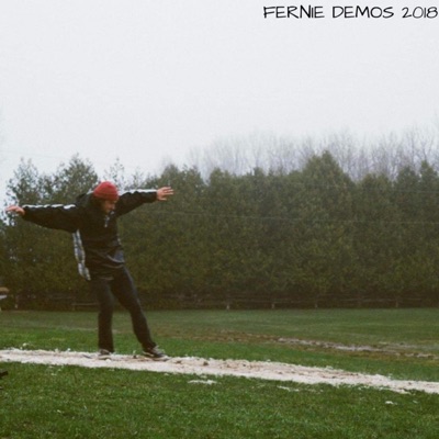 Fernie Demos 2018