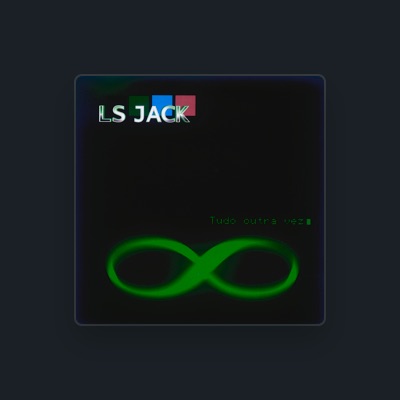 LS Jack