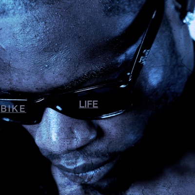 Bikelife - Single