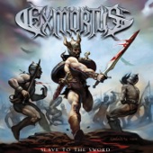 Exmortus - Metal Is King