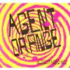 Agent Orange - I Kill Spies