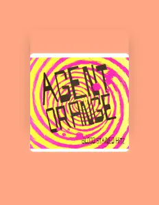 Listen to Agent Orange, watch music videos, read bio, see tour dates & more!