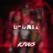 G-Unit - Kjuus lyrics