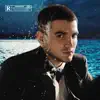 Jão - AMOR PIRATA