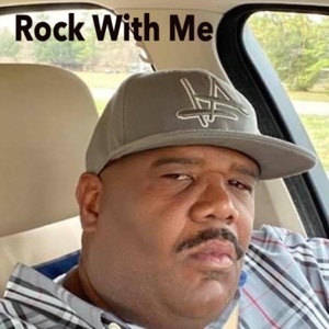 Rock With Me