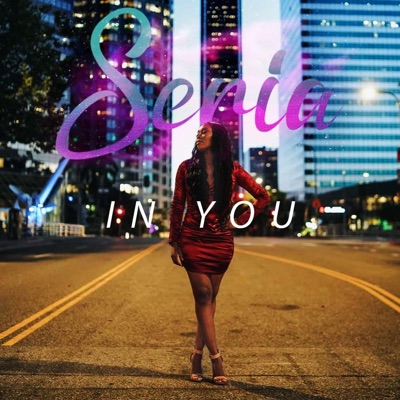 In You - Single