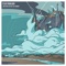 Sink Your Teeth In (feat. Drowsy) - Single