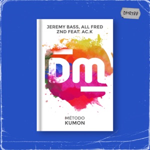 Metodo Kumon - EP
