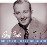 Bing Crosby - Some Sunny Day